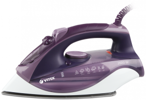 Vitek VT-1236 Vitek VT-1236